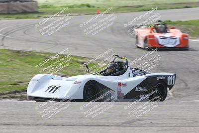 media/Feb-24-2024-CalClub SCCA (Sat) [[de4c0b3948]]/Group 4/Qualifying (Off Ramp)/